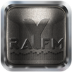 Ray FM APK