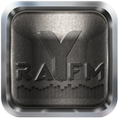 Ray FM APK