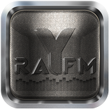 Ray FM