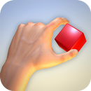 Hand Simulator APK