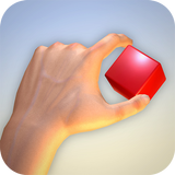 Hand Simulator biểu tượng