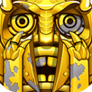 Magic Temple Adventure 3D APK