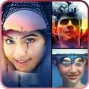 Photo Blender Effects APK
