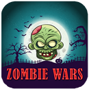 Zombie Wars APK