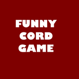 Funny Cord Game
