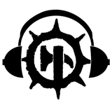 Black Library Audio aplikacja