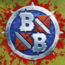 APK Blood Bowl: My Dugout