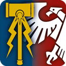 Warhammer APK