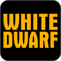 White Dwarf