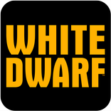 White Dwarf