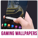 Gaming Wallpapers Daily APK