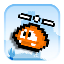 APK Snake Return
