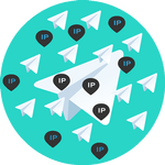 Clicker Game Telegram IP APK
