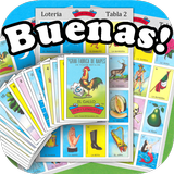 Loteria Original APK