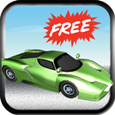 Really Car Racer 3D APK