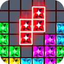 Fusion Durchbruch（Merge Breaks)- Drag and Crush APK
