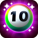Fusion 10(Merge Ten) - Beyond 10, A number Puzzle APK