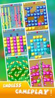 球 （Chicken Ball ）– Ballz Break bricks 海報