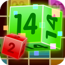 Beyond 2 & Beyond Number (Hühnchen 2) - Beyond 2 APK