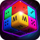Merge Brick APK