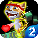 Buddy Love 2 APK