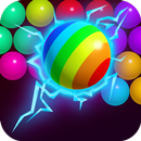 Shoot Ball! APK