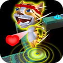 Buddy Love APK