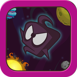 Through The Universe 3D