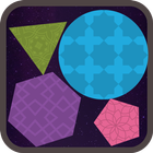 Block Art-Magical Filler icon