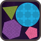 Block Art-Magical Filler