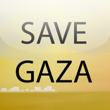 PRAY FOR GAZA
