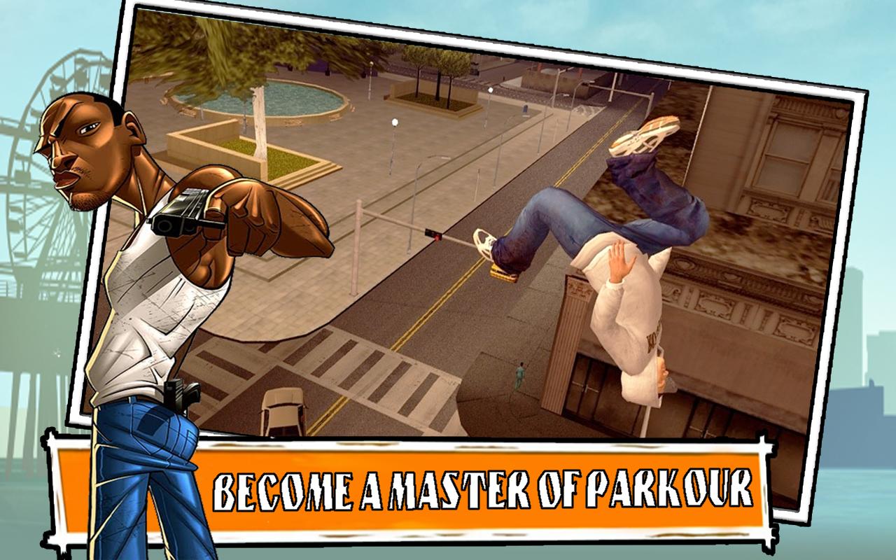 Download Cleo Gta Sa Apkpure Collaps