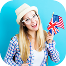 Learn English Vocabulary with Games APK