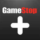 GameStop International ícone