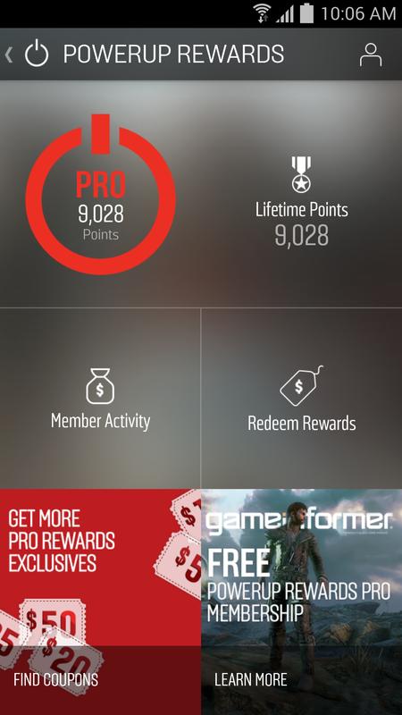 Free Games - Download Free Games - GameTop gamestop pc downloads app