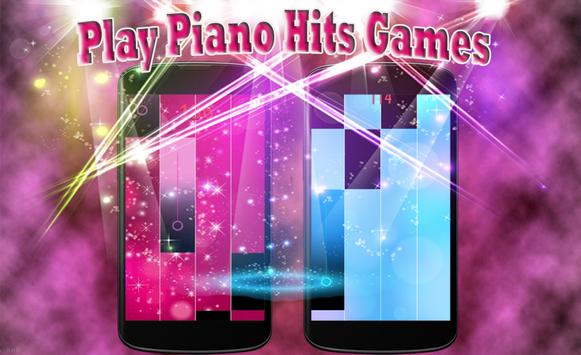 Download Piano Ra Ra Rasputin Games Apk For Android Latest Version - roblox audio ra ra rasputin