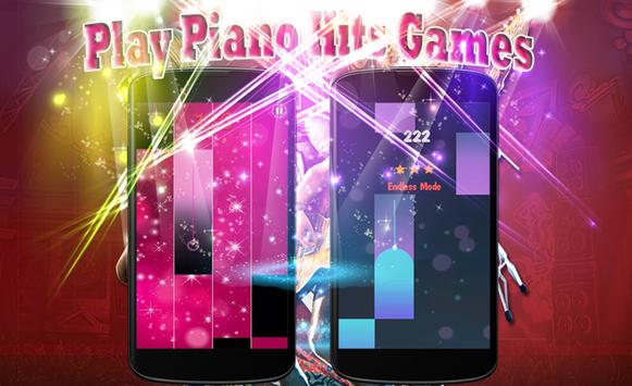 Download Piano Ra Ra Rasputin Games Apk For Android Latest Version