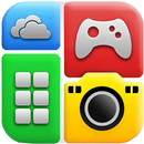 Mobile App Store APK