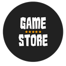 Cocoon - Game Store (Showcase) (Unreleased) APK