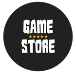 Cocoon - Game Store (Showcase) (Unreleased)