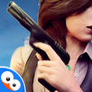 Criminal Blacklist Case APK