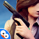 Criminal Blacklist Case APK