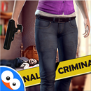 Criminal Investigation Agent APK