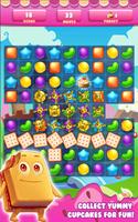 Candy Revels - Match 3 Frenzy! screenshot 3