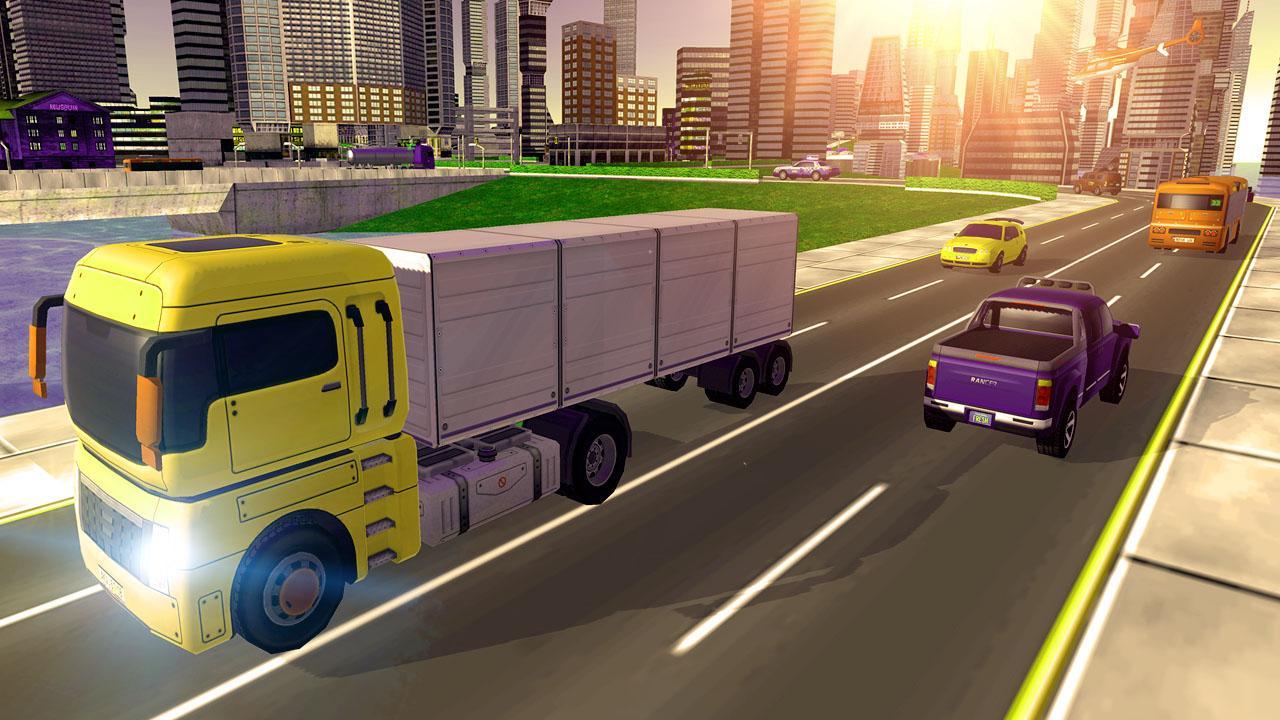 Грузовик нужен грузовик игра игра. Truck Simulator USA -Evolution. Грузовик симулятор Европа мод на машины. Грузовики из игры Гранд симулятор 2. Игра водитель фуры с прицепом.