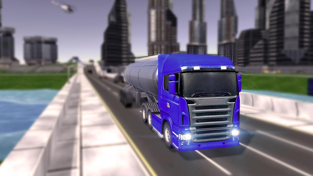 Новый грузовик игры. Гранд трак симулятор 3. Truck Simulator USA -Evolution. Грузовики из игры Гранд симулятор 2. Грузовик симулятор Европа мод на машины.