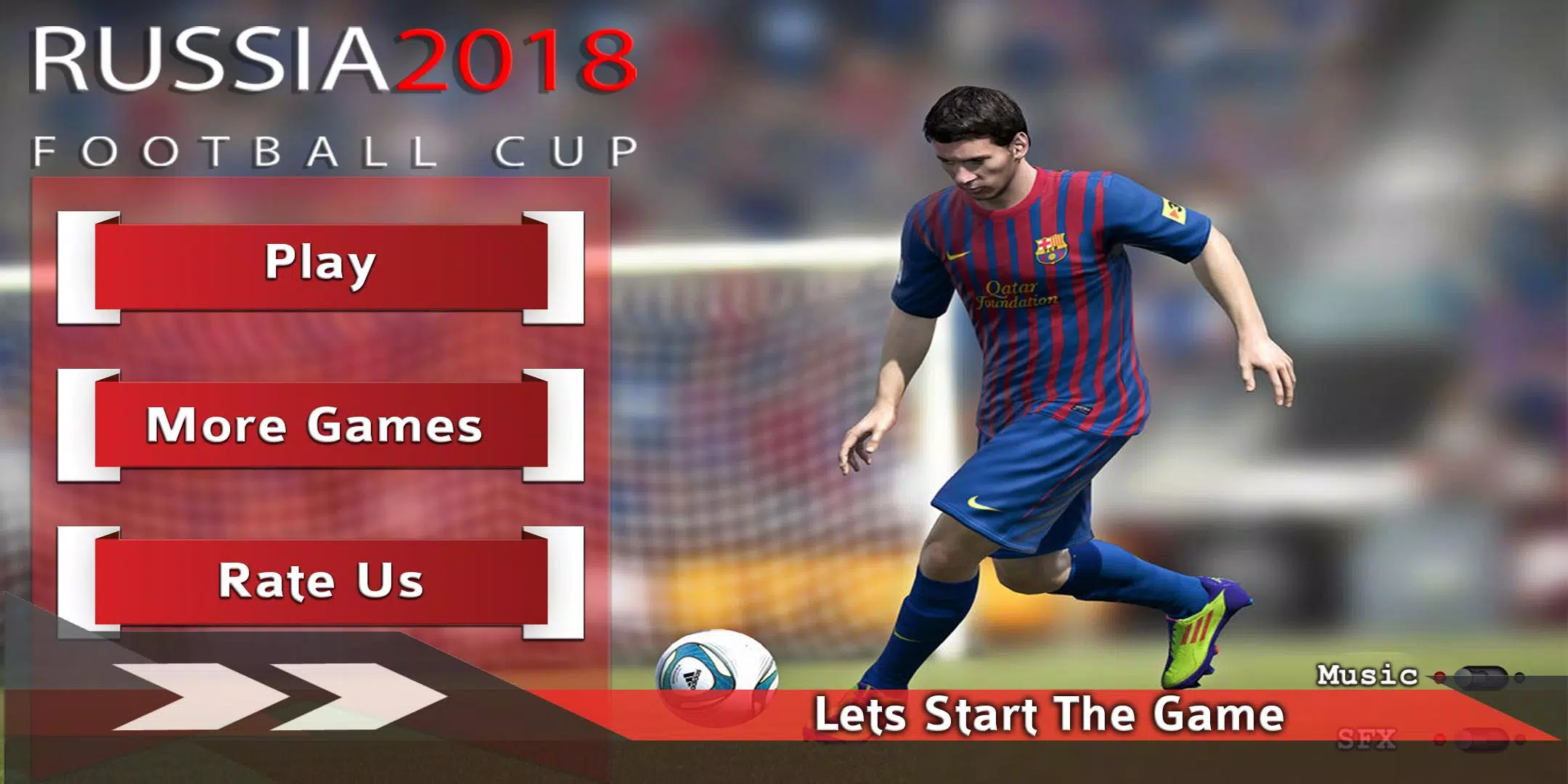 Penalty Soccer World Cup Game APK 1.1.2 for Android – Download Penalty  Soccer World Cup Game APK Latest Version from