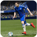 Soccer Champions League | World Football Champion aplikacja