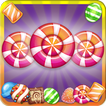 Candy Splash Match 3