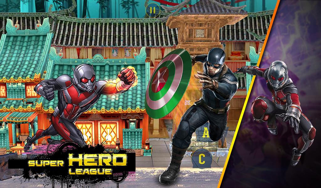 Superhero legends. Дэдпул и колосс. Superhero legends. Superhero legends. Legends of the superheroes.